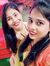 Smriti ...