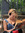 Tanisha | 1 comments