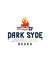 Dark Syde Books