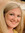 member photo member photo