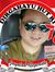 Hendra ...