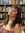 Kathryn