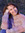 Rachael Balke | 14 comments