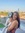 Riane M...