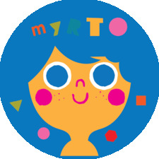 Μυρτώ Δεληβοριά