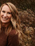 Eryn  S...