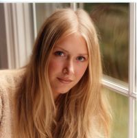 Beth Ferree Burkhardt