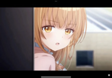 K C