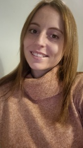 Gemma Barratt