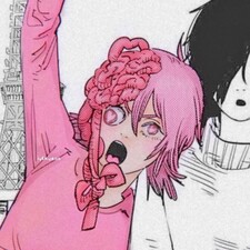 ⁠☆✿Korina♡◍