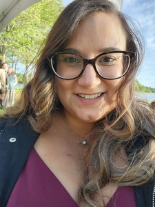 Kristin