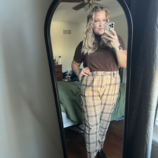 Allyssa Gray