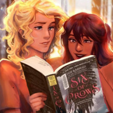 bookishstufftoreadabout