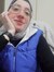 Nora Adel