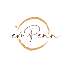 Em Penn