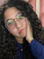 Amy Aviles