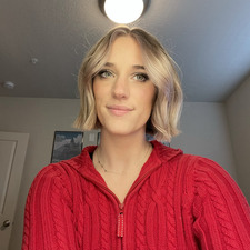 Kera