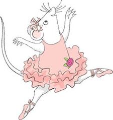 Pirouette