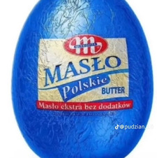 Marcin