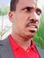 Mohamed...