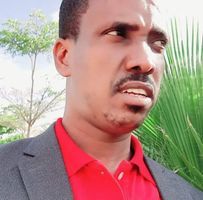 Mohamed Dahir