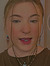 Sarah Bell
