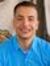 Ahmed M...
