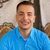 Ahmed Masoud
