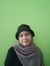 Mumtaz ...