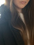 sashaaa