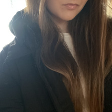 sashaaa