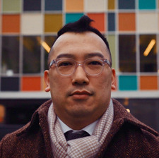Min Choi