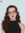 Nienke