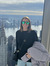 Robyn W...