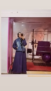 Mennaallah Mokhtar