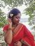 Chandri...