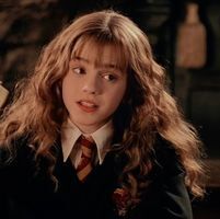 إسراء عبدالسلام