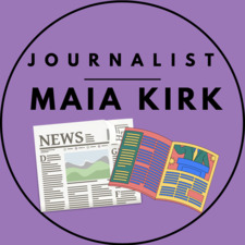 Maia