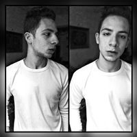 Ahmad Khaled
