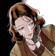 Isobel