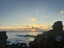 لارين عتاملة