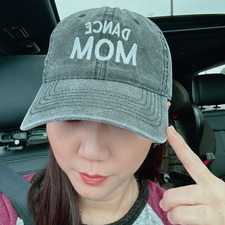MAY S YOUN