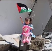 أحمد العابد