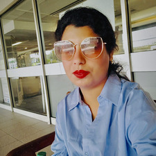 Aishwarya dixit