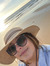 Emily B...