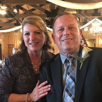 Charlene Warrene Panak