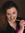 Gayle Katz | 62 comments