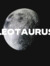 LEOTAURUS