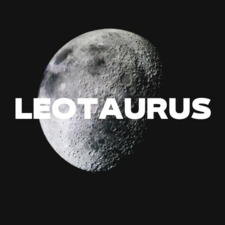 LEOTAURUS