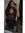 Darcy